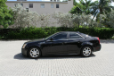 2011 Cadillac CTS 3.0L at ENERGY AUTO SALES LLC