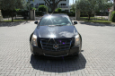 Thumbnail image of 2011 Cadillac CTS at ENERGY AUTO SALES LLC