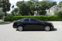 Thumbnail image of 2011 Cadillac CTS at ENERGY AUTO SALES LLC