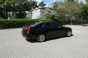 Thumbnail image of 2011 Cadillac CTS at ENERGY AUTO SALES LLC