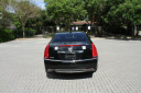 Thumbnail image of 2011 Cadillac CTS at ENERGY AUTO SALES LLC