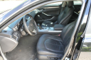 Thumbnail image of 2011 Cadillac CTS at ENERGY AUTO SALES LLC