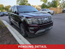 Thumbnail image of 2020 Ford Expedition MAX at Fred Anderson Toyota Of Charleston