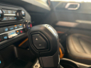 Thumbnail image of 2023 Ford Bronco at University Dodge Ram