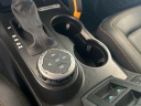 Thumbnail image of 2023 Ford Bronco at University Dodge Ram