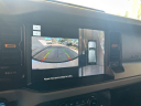 Thumbnail image of 2023 Ford Bronco at University Dodge Ram