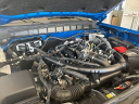 Thumbnail image of 2023 Ford Bronco at University Dodge Ram