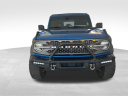 Thumbnail image of 2023 Ford Bronco at University Dodge Ram