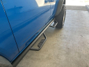 Thumbnail image of 2023 Ford Bronco at University Dodge Ram