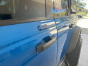 Thumbnail image of 2023 Ford Bronco at University Dodge Ram