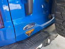 Thumbnail image of 2023 Ford Bronco at University Dodge Ram