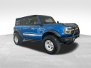 Thumbnail image of 2023 Ford Bronco at University Dodge Ram