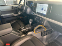 Thumbnail image of 2023 Ford Bronco at University Dodge Ram