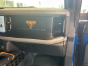Thumbnail image of 2023 Ford Bronco at University Dodge Ram