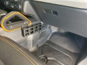 Thumbnail image of 2023 Ford Bronco at University Dodge Ram