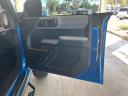 Thumbnail image of 2023 Ford Bronco at University Dodge Ram