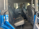 Thumbnail image of 2023 Ford Bronco at University Dodge Ram