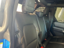 Thumbnail image of 2023 Ford Bronco at University Dodge Ram