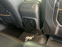 Thumbnail image of 2023 Ford Bronco at University Dodge Ram