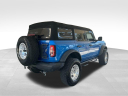 Thumbnail image of 2023 Ford Bronco at University Dodge Ram