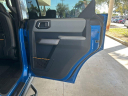 Thumbnail image of 2023 Ford Bronco at University Dodge Ram