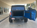 Thumbnail image of 2023 Ford Bronco at University Dodge Ram