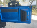Thumbnail image of 2023 Ford Bronco at University Dodge Ram