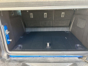 Thumbnail image of 2023 Ford Bronco at University Dodge Ram