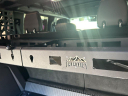 Thumbnail image of 2023 Ford Bronco at University Dodge Ram