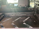 Thumbnail image of 2023 Ford Bronco at University Dodge Ram