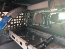 Thumbnail image of 2023 Ford Bronco at University Dodge Ram