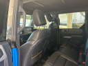 Thumbnail image of 2023 Ford Bronco at University Dodge Ram