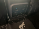 Thumbnail image of 2023 Ford Bronco at University Dodge Ram