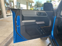 Thumbnail image of 2023 Ford Bronco at University Dodge Ram