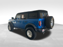 Thumbnail image of 2023 Ford Bronco at University Dodge Ram