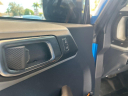 Thumbnail image of 2023 Ford Bronco at University Dodge Ram