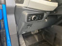 Thumbnail image of 2023 Ford Bronco at University Dodge Ram