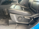 Thumbnail image of 2023 Ford Bronco at University Dodge Ram