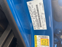 Thumbnail image of 2023 Ford Bronco at University Dodge Ram