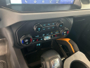 Thumbnail image of 2023 Ford Bronco at University Dodge Ram