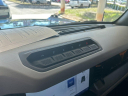 Thumbnail image of 2023 Ford Bronco at University Dodge Ram