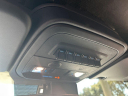 Thumbnail image of 2023 Ford Bronco at University Dodge Ram