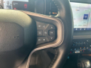 Thumbnail image of 2023 Ford Bronco at University Dodge Ram