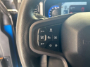 Thumbnail image of 2023 Ford Bronco at University Dodge Ram