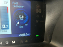 Thumbnail image of 2023 Ford Bronco at University Dodge Ram