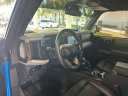 Thumbnail image of 2023 Ford Bronco at University Dodge Ram