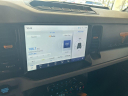 Thumbnail image of 2023 Ford Bronco at University Dodge Ram