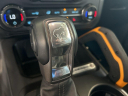 Thumbnail image of 2023 Ford Bronco at University Dodge Ram