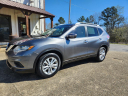 Thumbnail image of 2015 Nissan Rogue at Car Corner