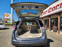Thumbnail image of 2015 Nissan Rogue at Car Corner